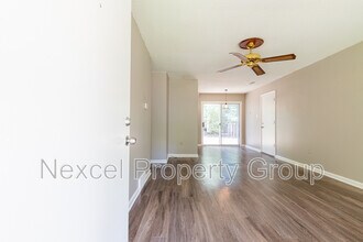 8095 Whitebrook Dr in Southaven, MS - Building Photo - Building Photo