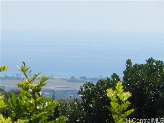 92-1240-1240 Palahia St in Kapolei, HI - Building Photo