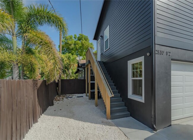 property at 1928 1/2 2nd Ave N