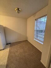 3816 Country Club Rd in Winston-Salem, NC - Building Photo - Building Photo