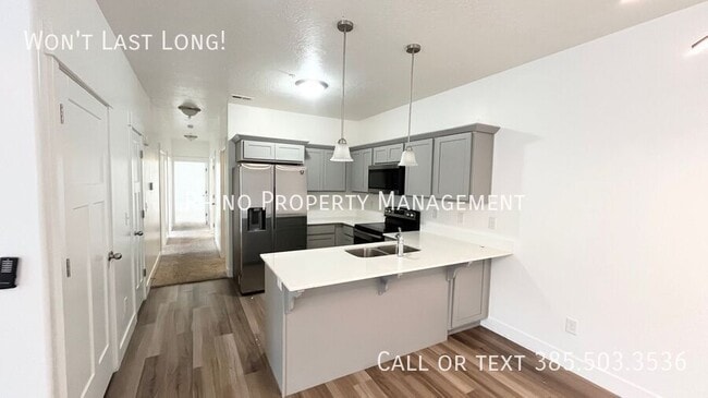 property at 13062 Keegan Dr