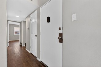 3534 Morgan Ford Rd in St. Louis, MO - Building Photo - Building Photo