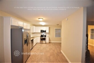 1820 Suwanee Ridge Ct NW in Lawrenceville, GA - Building Photo - Building Photo