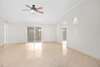 316 Colony Ct in Kissimmee, FL - Building Photo - Building Photo