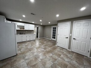 2919 Middlesborough Ct in Fort Collins, CO - Building Photo - Building Photo