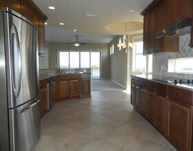 8743 The Esplanade in Orlando, FL - Building Photo - Building Photo