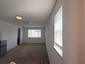 1712 S Central Pky, Unit 1712 in Tracy, CA - Building Photo - Building Photo