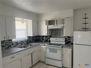 516 Wolf St in Killeen, TX - Building Photo - Building Photo