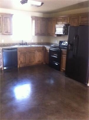property at 502 N Cleburne Whitney Rd