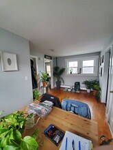 36 Green St., Unit Apt 2 in Keene, NH - Building Photo - Building Photo