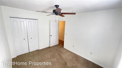 464 Tradition Ln in Winter Springs, FL - Building Photo - Building Photo