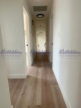 1330 Goshen St in San Diego, CA - Building Photo - Building Photo