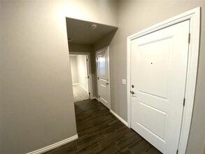 19017 Tarver Wy in Edmond, OK - Building Photo - Building Photo