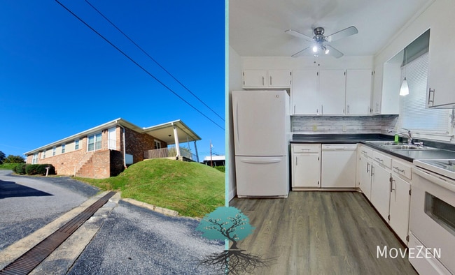 property at 3 Balfer Ct