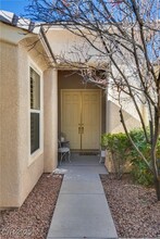 4705 Bersaglio St in Las Vegas, NV - Building Photo - Building Photo