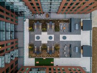 Forth at Navigation photo'