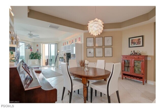 property at 2743 First St