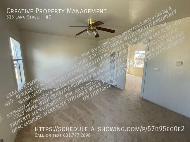 315 Lang St in Salinas, CA - Building Photo - Building Photo