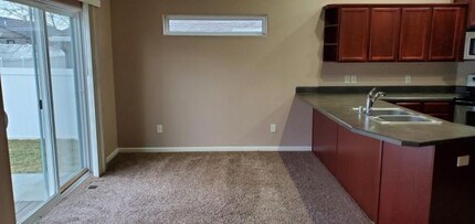 1218 Crystal Lake Ln in Billings, MT - Building Photo - Building Photo