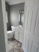 707 E Corrington Ave in Peoria, IL - Building Photo - Building Photo