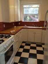 2026 N Cahuenga Blvd, Unit 2026 Cahuenga in Los Angeles, CA - Building Photo - Building Photo