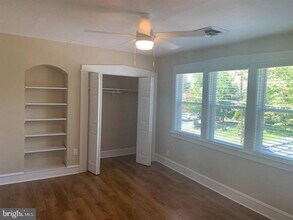 135 Park Pl in Audubon, NJ - Building Photo - Building Photo