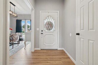 4524 Early Morn Dr in Plano, TX - Building Photo - Building Photo