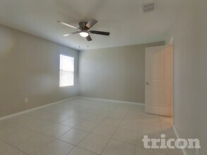 321 Ranchito Pass in Haslet, TX - Building Photo - Building Photo