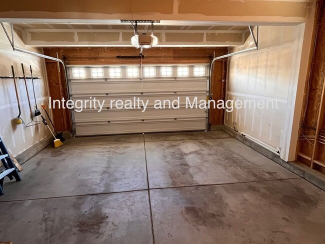 1057 Clear Sky Way in Castle Rock, CO - Building Photo - Building Photo