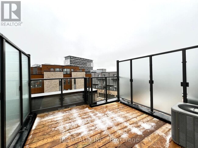 property at 88-88 Turtle Island Rd