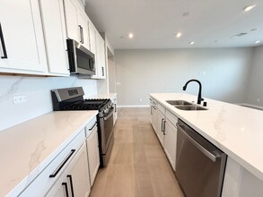 800 Echelon St in Las Vegas, NV - Building Photo - Building Photo