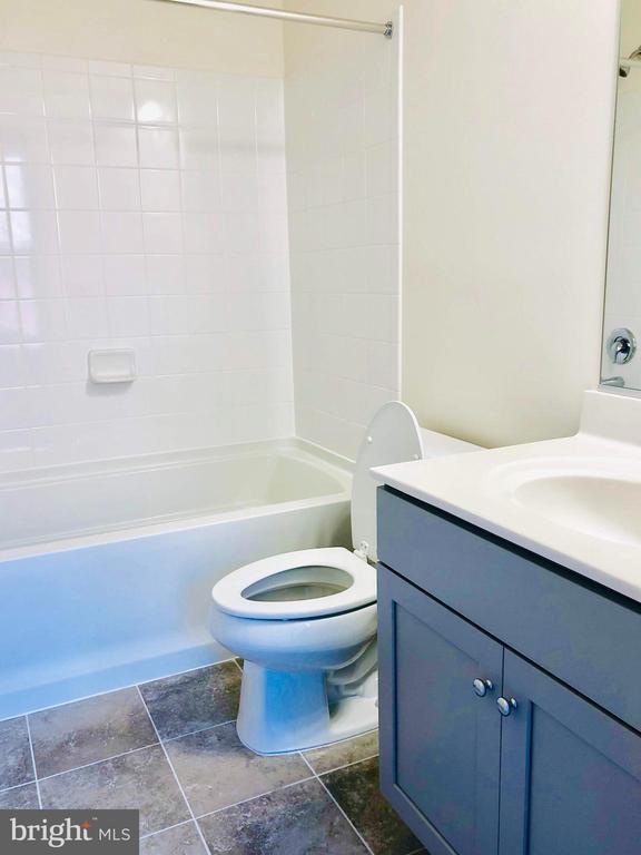 124 Tolocka Terrace NE