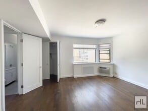 BEEKMAN PLACE, Unit PHD in New York, NY - Building Photo - Building Photo