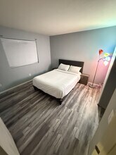 3455 Erva St in Las Vegas, NV - Building Photo - Building Photo