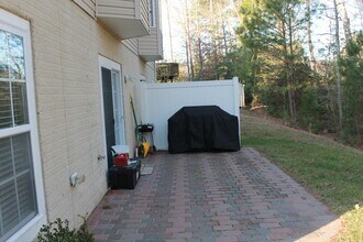 23421 Dahlia Cir in California, MD - Building Photo - Building Photo