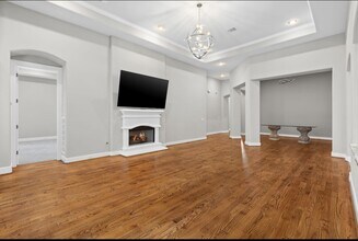 11206 Castille Ln in Houston, TX - Foto de edificio - Building Photo