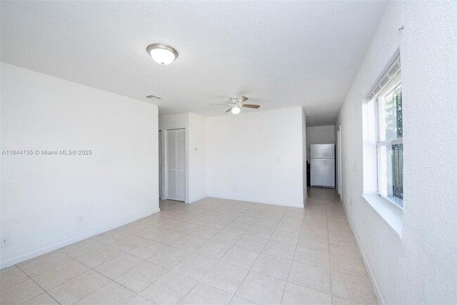 6030 NW 1st Ave in Miami, FL - Building Photo - Building Photo