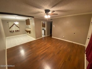 102 Thompson Loop in Lafayette, LA - Building Photo - Building Photo