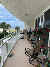 1601 Ocean Dr S in Jacksonville Beach, FL - Building Photo - Building Photo
