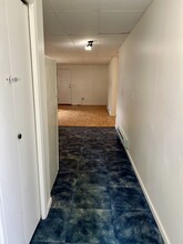 3427 Raleigh St in Port Coquitlam, BC - Building Photo - Building Photo