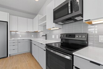 100 Mockingbird Ln W in Austin, TX - Building Photo - Building Photo
