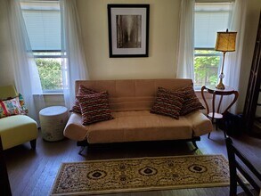 1911 Alpha St in Lansing, MI - Building Photo - Building Photo