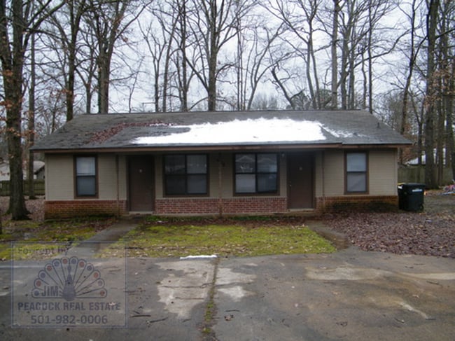 property at 410 Cherrie Ave