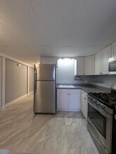 53 Lantern Rd in Revere, MA - Foto de edificio - Building Photo