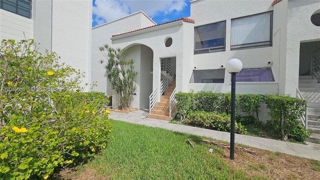 property at 3544 Magellan Cir