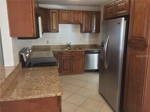 6708 S Hesperides St in Tampa, FL - Building Photo - Building Photo
