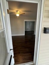 1006 31st St in Parkersburg, WV - Building Photo - Building Photo