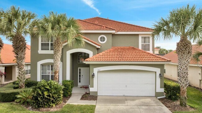 property at 162 Cordova Ave