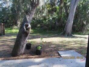 4211 New Haven Ct in Port Orange, FL - Building Photo - Building Photo