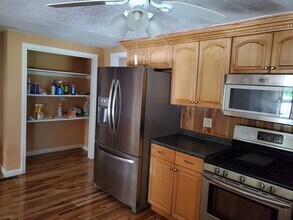 62 Glen Ave in South Corning, NY - Building Photo - Building Photo